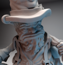 Siren_Miniatures_Miguel1