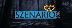 Szenario_HdR_2016