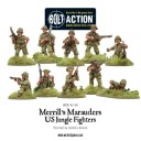 Bolt_Action_Merrill’s_Marauders_3