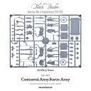 Warlord_Liberty_or_Death_11