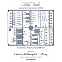 Warlord_Liberty_or_Death_13