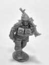 Modern_Adventurers_4