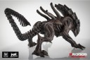 avp-alien-crusher3