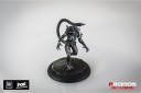 avp-alien-predalien