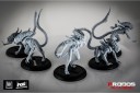 avp-alien-warriors