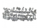 Anvil_Basing_Bits_Urban_Rubble_2