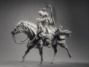 Edge_Holy_Knight_Cavalry_6