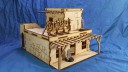 El_Tarasco_Bar_1