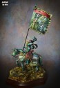 BK_Advent2015_5.Tuerchen1