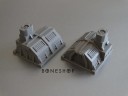 Boneshop_Command Barrack 1