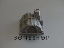 Boneshop_Command Barrack 2