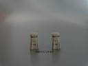 Boneshop_Pillbox Tower Set 1