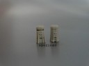 Boneshop_Pillbox Tower Set 2