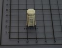 Boneshop_Pillbox Tower Set 5
