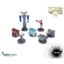 Customeeple_Objective_Markers