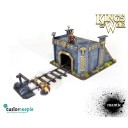 Customeeple_dwarven_mine