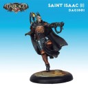 DA_Saint_Isaac