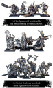 Diehard_Kickstarter_Oldhammer_4