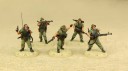 Dust Studios_Dust Battlegroup Roza - Babylon Pattern 3