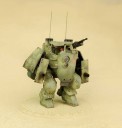 Dust Studios_Dust Battlegroup Roza - Babylon Pattern 4