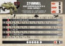 Dust Studios_Dust Tactics AX804 Stummel Primed 4