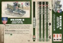 Dust Studios_Dust Tactics Wolverine III - Babylon Pattern 5