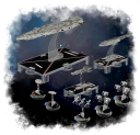 Star_Wars_Armada_Wave_2_4