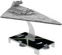 Star_Wars_Armada_Wave_2_5