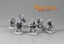 Fireforge_Arab_Heavy_Infantry_2