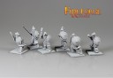 Fireforge_Arab_Heavy_Infantry_3