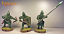 FG_Medieval_Russians_Greens_11