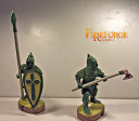 FG_Medieval_Russians_Greens_4