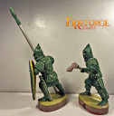 FG_Medieval_Russians_Greens_6