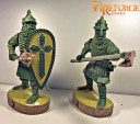 FG_Medieval_Russians_Greens_7