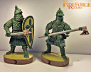 FG_Medieval_Russians_Greens_8