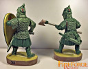 FG_Medieval_Russians_Greens_9