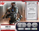 Fantasy Flight Games_Imperial Assault Return to Hoth Heroes Preview 1