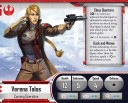 Fantasy Flight Games_Imperial Assault Return to Hoth Heroes Preview 11