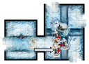 Fantasy Flight Games_Imperial Assault Return to Hoth Heroes Preview 15