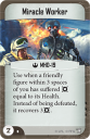 Fantasy Flight Games_Imperial Assault Return to Hoth Heroes Preview 17