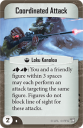 Fantasy Flight Games_Imperial Assault Return to Hoth Heroes Preview 19