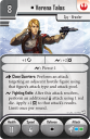 Fantasy Flight Games_Imperial Assault Return to Hoth Heroes Preview 20
