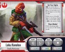 Fantasy Flight Games_Imperial Assault Return to Hoth Heroes Preview 7