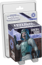 Fantasy Flight Games_Star Wars Imperial Assault General Sorin Preview 1