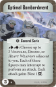 Fantasy Flight Games_Star Wars Imperial Assault General Sorin Preview 10