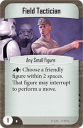 Fantasy Flight Games_Star Wars Imperial Assault General Sorin Preview 12