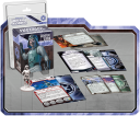 Fantasy Flight Games_Star Wars Imperial Assault General Sorin Preview 2