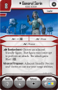 Fantasy Flight Games_Star Wars Imperial Assault General Sorin Preview 3