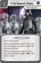 Fantasy Flight Games_Star Wars Imperial Assault General Sorin Preview 8