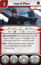 Fantasy Flight Games_Star Wars Imperial Assault General Sorin Preview 9